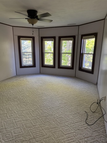 7707 US Rte 20 W, LENA, Illinois 61048, 3 Bedrooms Bedrooms, ,1 BathroomBathrooms,House,For Sale,US Rte 20 W,202506256