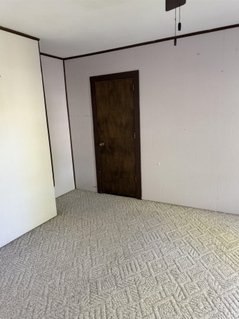 7707 US Rte 20 W, LENA, Illinois 61048, 3 Bedrooms Bedrooms, ,1 BathroomBathrooms,House,For Sale,US Rte 20 W,202506256