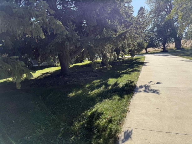 7707 US Rte 20 W, LENA, Illinois 61048, 3 Bedrooms Bedrooms, ,1 BathroomBathrooms,House,For Sale,US Rte 20 W,202506256