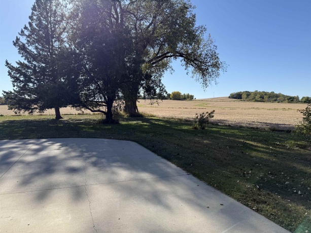 7707 US Rte 20 W, LENA, Illinois 61048, 3 Bedrooms Bedrooms, ,1 BathroomBathrooms,House,For Sale,US Rte 20 W,202506256