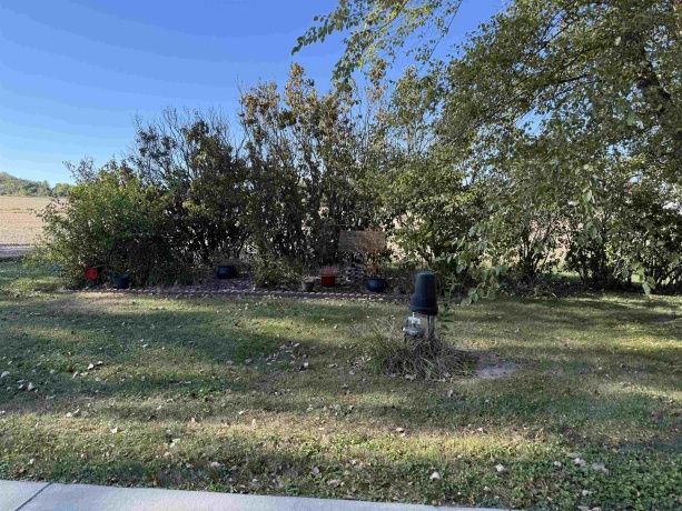 7707 US Rte 20 W, LENA, Illinois 61048, 3 Bedrooms Bedrooms, ,1 BathroomBathrooms,House,For Sale,US Rte 20 W,202506256