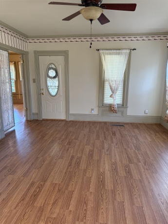 7707 US Rte 20 W, LENA, Illinois 61048, 3 Bedrooms Bedrooms, ,1 BathroomBathrooms,House,For Sale,US Rte 20 W,202506256