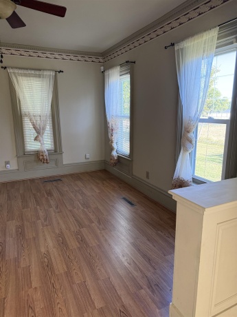 7707 US Rte 20 W, LENA, Illinois 61048, 3 Bedrooms Bedrooms, ,1 BathroomBathrooms,House,For Sale,US Rte 20 W,202506256