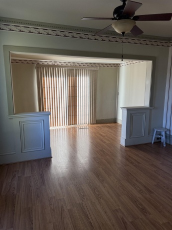 7707 US Rte 20 W, LENA, Illinois 61048, 3 Bedrooms Bedrooms, ,1 BathroomBathrooms,House,For Sale,US Rte 20 W,202506256