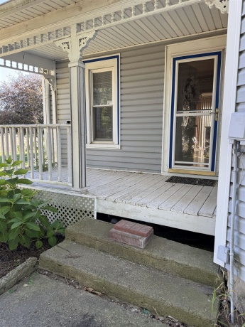 7707 US Rte 20 W, LENA, Illinois 61048, 3 Bedrooms Bedrooms, ,1 BathroomBathrooms,House,For Sale,US Rte 20 W,202506256