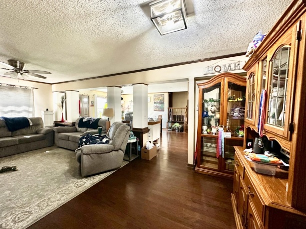 919 3rd, FULTON, Illinois 61252, 4 Bedrooms Bedrooms, ,2 BathroomsBathrooms,House,For Sale,3rd,202506260