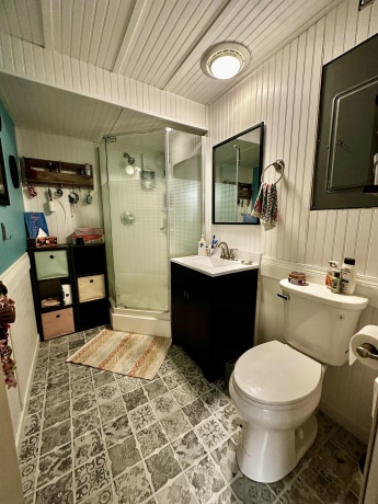 919 3rd, FULTON, Illinois 61252, 4 Bedrooms Bedrooms, ,2 BathroomsBathrooms,House,For Sale,3rd,202506260