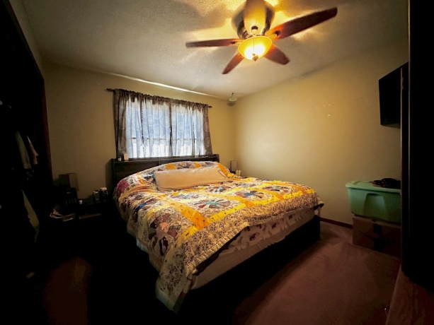 919 3rd, FULTON, Illinois 61252, 4 Bedrooms Bedrooms, ,2 BathroomsBathrooms,House,For Sale,3rd,202506260