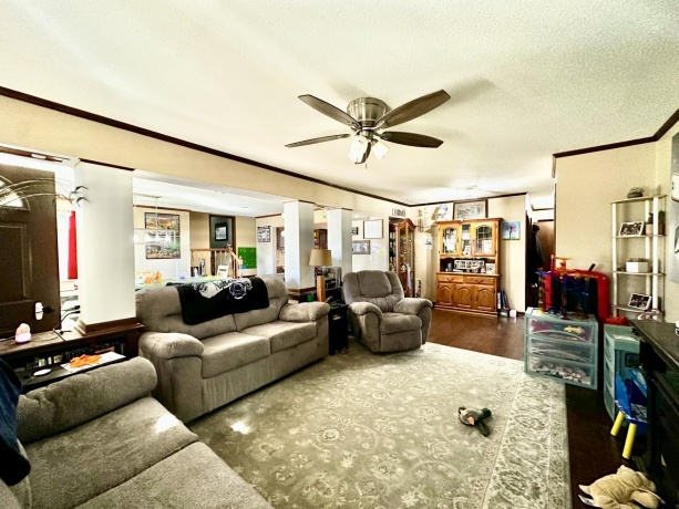 919 3rd, FULTON, Illinois 61252, 4 Bedrooms Bedrooms, ,2 BathroomsBathrooms,House,For Sale,3rd,202506260