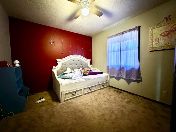 919 3rd, FULTON, Illinois 61252, 4 Bedrooms Bedrooms, ,2 BathroomsBathrooms,House,For Sale,3rd,202506260