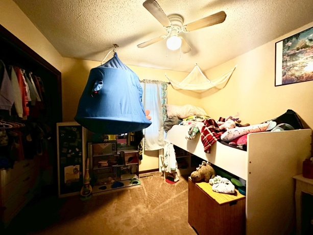 919 3rd, FULTON, Illinois 61252, 4 Bedrooms Bedrooms, ,2 BathroomsBathrooms,House,For Sale,3rd,202506260