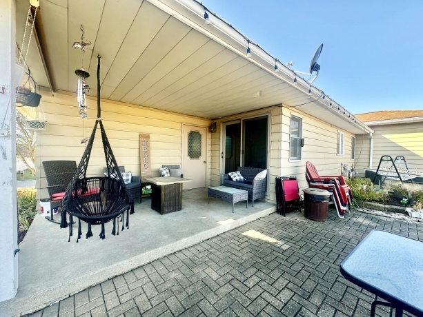 919 3rd, FULTON, Illinois 61252, 4 Bedrooms Bedrooms, ,2 BathroomsBathrooms,House,For Sale,3rd,202506260