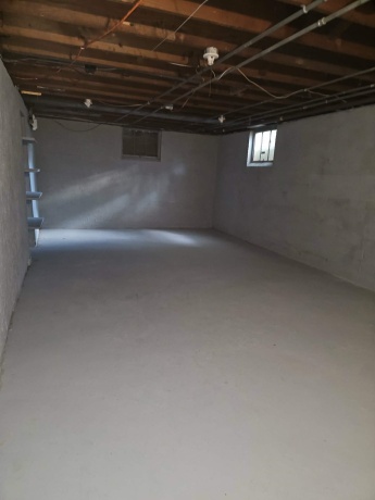 627 Paris, ROCKFORD, Illinois 61107, 4 Bedrooms Bedrooms, ,1 BathroomBathrooms,House,For Sale,Paris,202506265