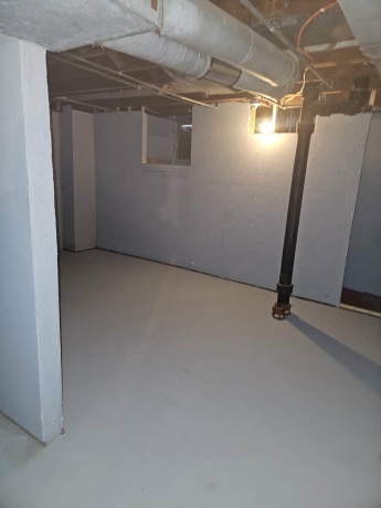 627 Paris, ROCKFORD, Illinois 61107, 4 Bedrooms Bedrooms, ,1 BathroomBathrooms,House,For Sale,Paris,202506265