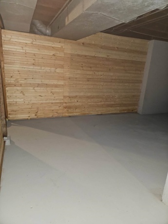 627 Paris, ROCKFORD, Illinois 61107, 4 Bedrooms Bedrooms, ,1 BathroomBathrooms,House,For Sale,Paris,202506265