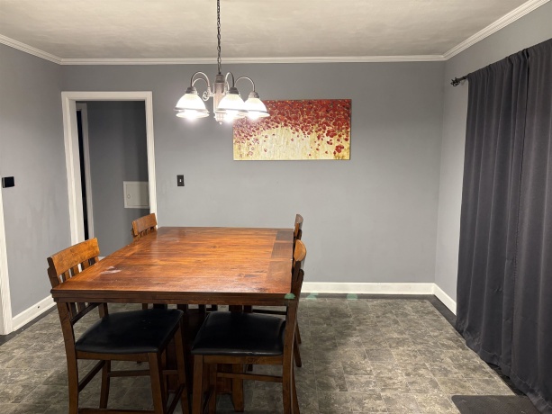 627 Paris, ROCKFORD, Illinois 61107, 3 Bedrooms Bedrooms, ,1 BathroomBathrooms,House,For Sale,Paris,202506265