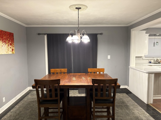 627 Paris, ROCKFORD, Illinois 61107, 3 Bedrooms Bedrooms, ,1 BathroomBathrooms,House,For Sale,Paris,202506265