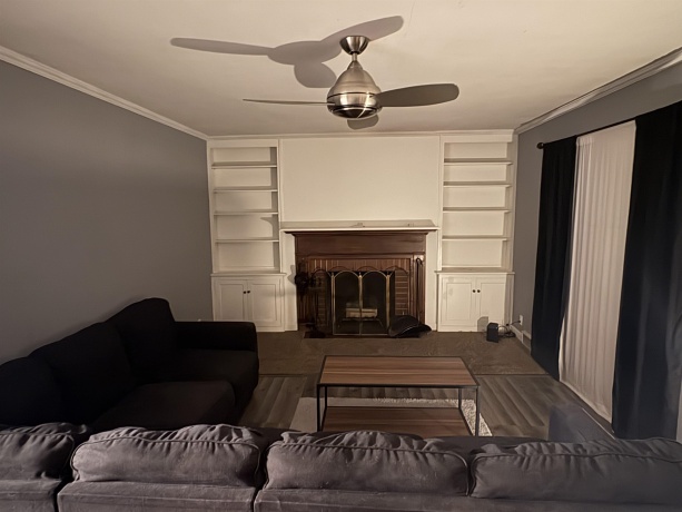 627 Paris, ROCKFORD, Illinois 61107, 3 Bedrooms Bedrooms, ,1 BathroomBathrooms,House,For Sale,Paris,202506265