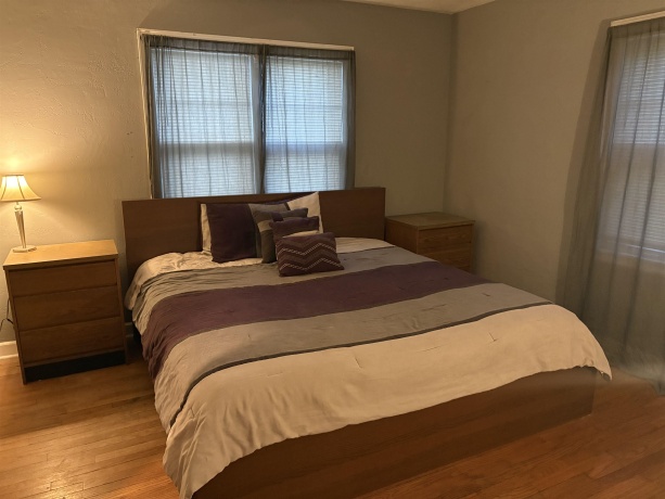 627 Paris, ROCKFORD, Illinois 61107, 3 Bedrooms Bedrooms, ,1 BathroomBathrooms,House,For Sale,Paris,202506265