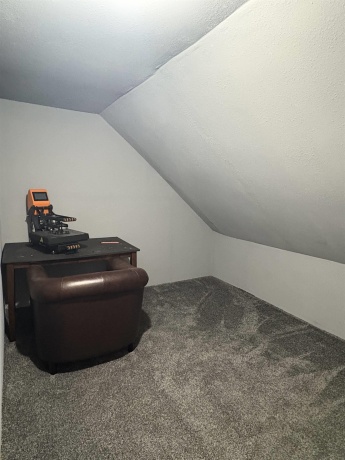 627 Paris, ROCKFORD, Illinois 61107, 3 Bedrooms Bedrooms, ,1 BathroomBathrooms,House,For Sale,Paris,202506265