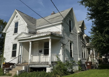906 5th, ROCKFORD, Illinois 61104, ,2 Units,For Sale,5th,202504865