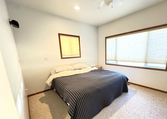 26-58 Blackwod, LAKE CARROLL, Illinois 61046, 4 Bedrooms Bedrooms, ,3 BathroomsBathrooms,House,For Sale,Blackwod,202506267