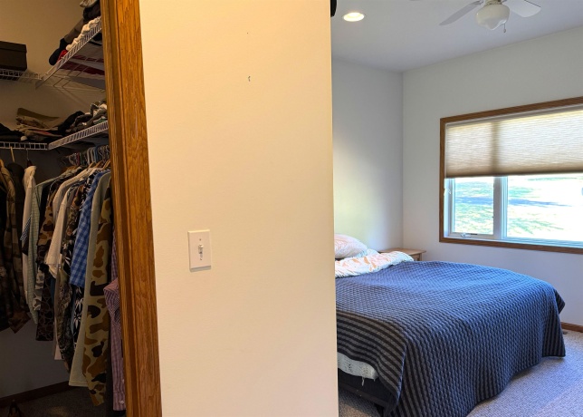 26-58 Blackwod, LAKE CARROLL, Illinois 61046, 4 Bedrooms Bedrooms, ,3 BathroomsBathrooms,House,For Sale,Blackwod,202506267