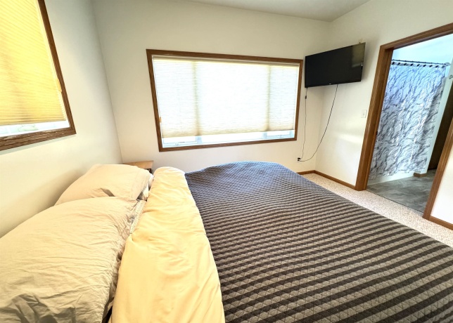 26-58 Blackwod, LAKE CARROLL, Illinois 61046, 4 Bedrooms Bedrooms, ,3 BathroomsBathrooms,House,For Sale,Blackwod,202506267