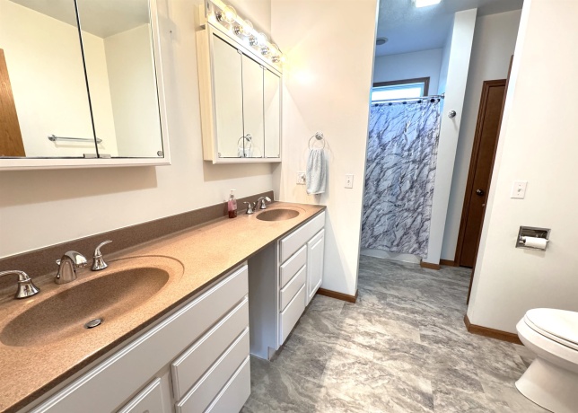 26-58 Blackwod, LAKE CARROLL, Illinois 61046, 4 Bedrooms Bedrooms, ,3 BathroomsBathrooms,House,For Sale,Blackwod,202506267