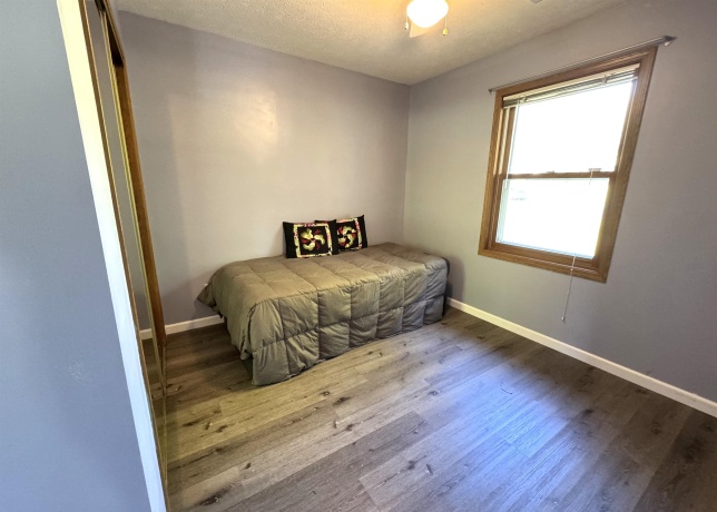 26-58 Blackwod, LAKE CARROLL, Illinois 61046, 4 Bedrooms Bedrooms, ,3 BathroomsBathrooms,House,For Sale,Blackwod,202506267