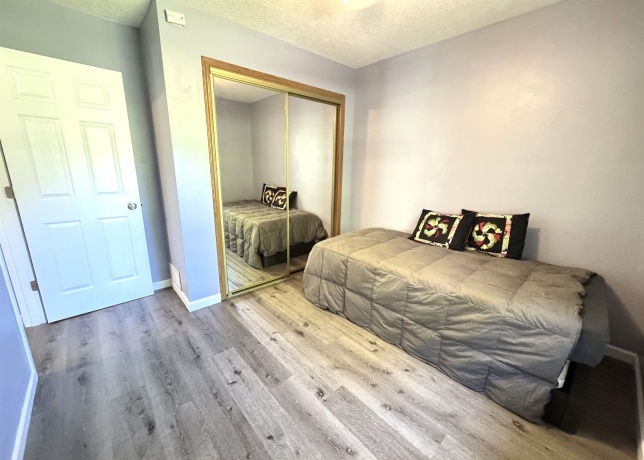 26-58 Blackwod, LAKE CARROLL, Illinois 61046, 4 Bedrooms Bedrooms, ,3 BathroomsBathrooms,House,For Sale,Blackwod,202506267