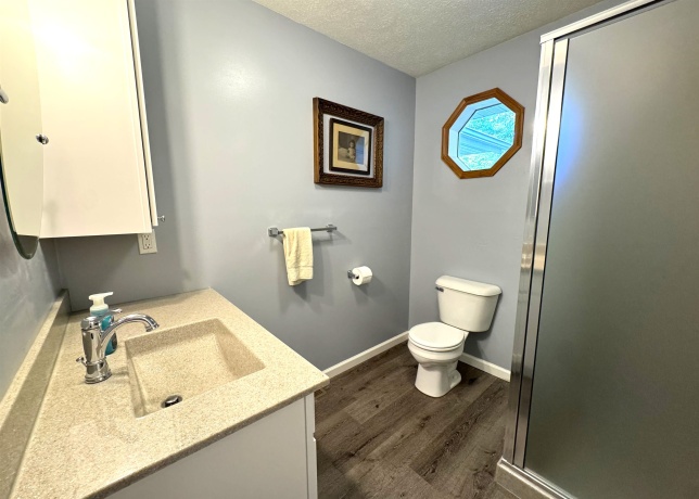 26-58 Blackwod, LAKE CARROLL, Illinois 61046, 4 Bedrooms Bedrooms, ,3 BathroomsBathrooms,House,For Sale,Blackwod,202506267