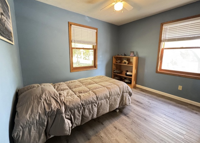 26-58 Blackwod, LAKE CARROLL, Illinois 61046, 4 Bedrooms Bedrooms, ,3 BathroomsBathrooms,House,For Sale,Blackwod,202506267