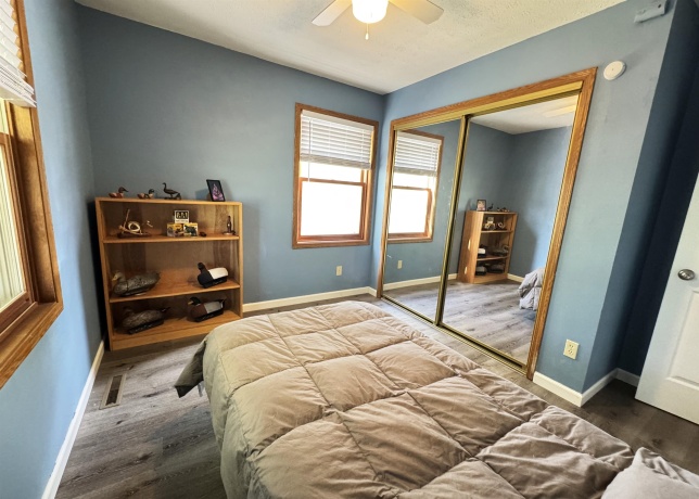 26-58 Blackwod, LAKE CARROLL, Illinois 61046, 4 Bedrooms Bedrooms, ,3 BathroomsBathrooms,House,For Sale,Blackwod,202506267