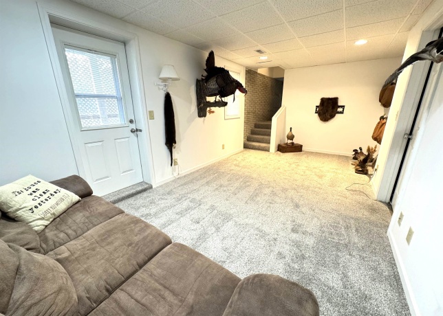 26-58 Blackwod, LAKE CARROLL, Illinois 61046, 4 Bedrooms Bedrooms, ,3 BathroomsBathrooms,House,For Sale,Blackwod,202506267