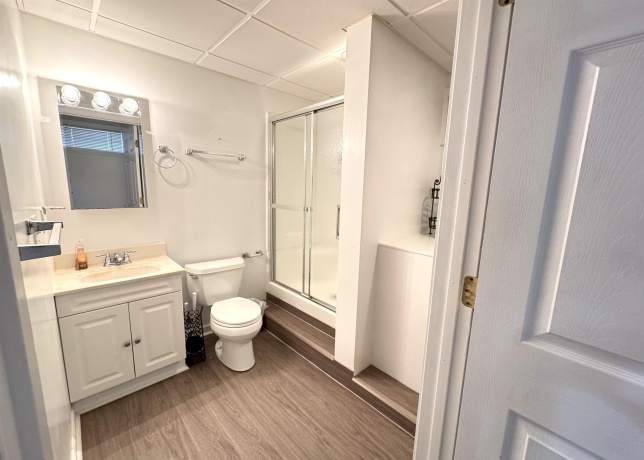 26-58 Blackwod, LAKE CARROLL, Illinois 61046, 4 Bedrooms Bedrooms, ,3 BathroomsBathrooms,House,For Sale,Blackwod,202506267