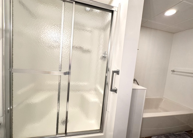 26-58 Blackwod, LAKE CARROLL, Illinois 61046, 4 Bedrooms Bedrooms, ,3 BathroomsBathrooms,House,For Sale,Blackwod,202506267