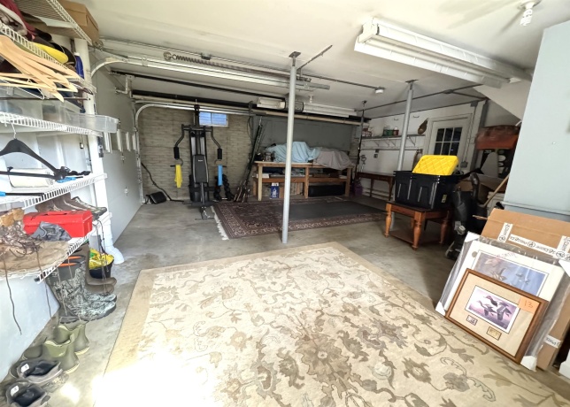 26-58 Blackwod, LAKE CARROLL, Illinois 61046, 4 Bedrooms Bedrooms, ,3 BathroomsBathrooms,House,For Sale,Blackwod,202506267