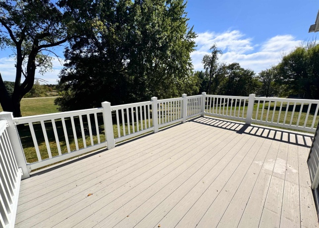 26-58 Blackwod, LAKE CARROLL, Illinois 61046, 4 Bedrooms Bedrooms, ,3 BathroomsBathrooms,House,For Sale,Blackwod,202506267