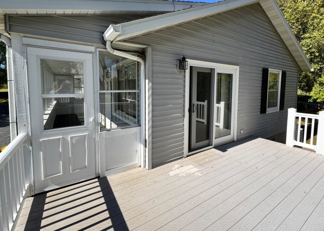 26-58 Blackwod, LAKE CARROLL, Illinois 61046, 4 Bedrooms Bedrooms, ,3 BathroomsBathrooms,House,For Sale,Blackwod,202506267