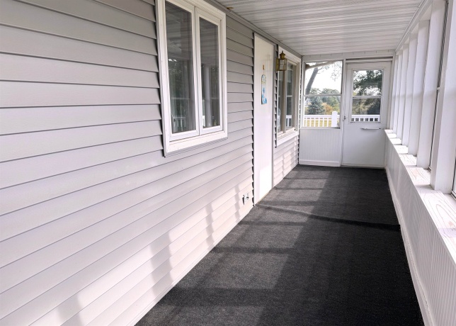 26-58 Blackwod, LAKE CARROLL, Illinois 61046, 4 Bedrooms Bedrooms, ,3 BathroomsBathrooms,House,For Sale,Blackwod,202506267