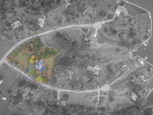 26-58 Blackwod, LAKE CARROLL, Illinois 61046, 4 Bedrooms Bedrooms, ,3 BathroomsBathrooms,House,For Sale,Blackwod,202506267