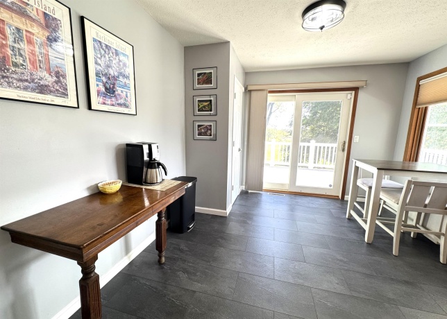 26-58 Blackwod, LAKE CARROLL, Illinois 61046, 4 Bedrooms Bedrooms, ,3 BathroomsBathrooms,House,For Sale,Blackwod,202506267