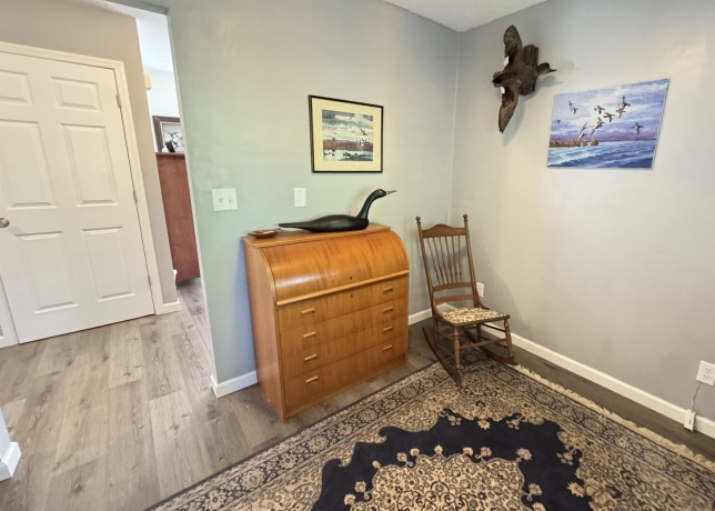 26-58 Blackwod, LAKE CARROLL, Illinois 61046, 4 Bedrooms Bedrooms, ,3 BathroomsBathrooms,House,For Sale,Blackwod,202506267