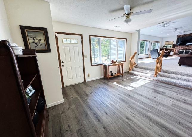 26-58 Blackwod, LAKE CARROLL, Illinois 61046, 4 Bedrooms Bedrooms, ,3 BathroomsBathrooms,House,For Sale,Blackwod,202506267