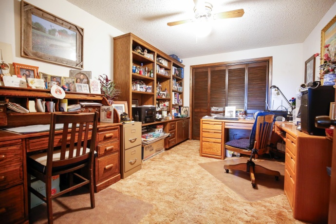 1627 950th, Tonica, Illinois 61370, 3 Bedrooms Bedrooms, ,2 BathroomsBathrooms,House,For Sale,950th,202506268