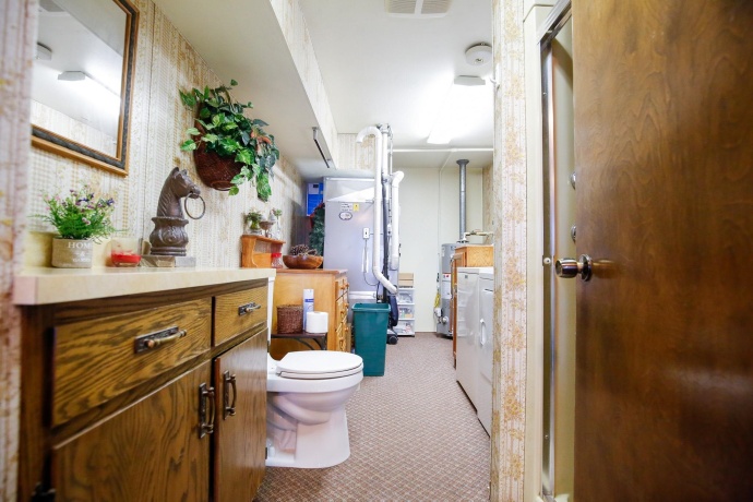 1627 950th, Tonica, Illinois 61370, 3 Bedrooms Bedrooms, ,2 BathroomsBathrooms,House,For Sale,950th,202506268