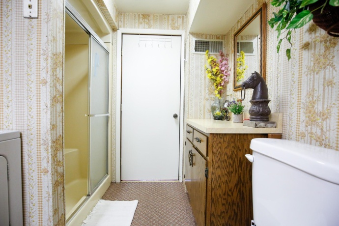 1627 950th, Tonica, Illinois 61370, 3 Bedrooms Bedrooms, ,2 BathroomsBathrooms,House,For Sale,950th,202506268