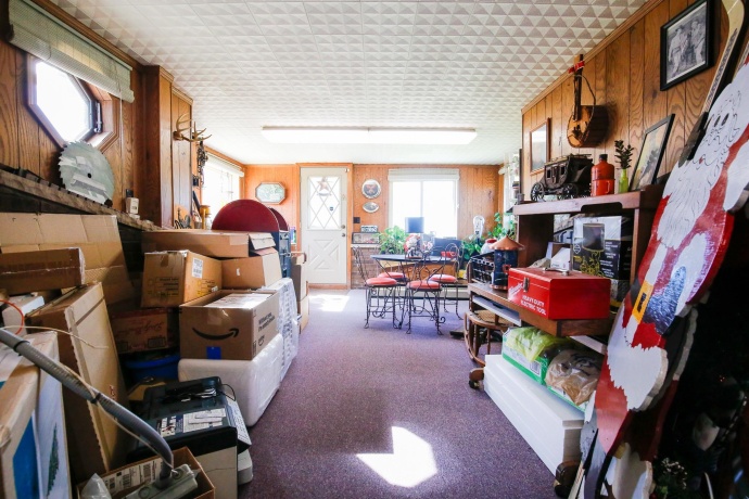 1627 950th, Tonica, Illinois 61370, 3 Bedrooms Bedrooms, ,2 BathroomsBathrooms,House,For Sale,950th,202506268