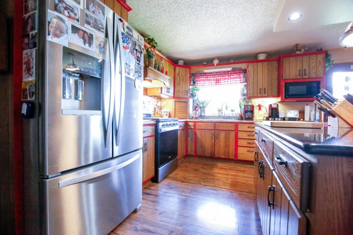 1627 950th, Tonica, Illinois 61370, 3 Bedrooms Bedrooms, ,2 BathroomsBathrooms,House,For Sale,950th,202506268